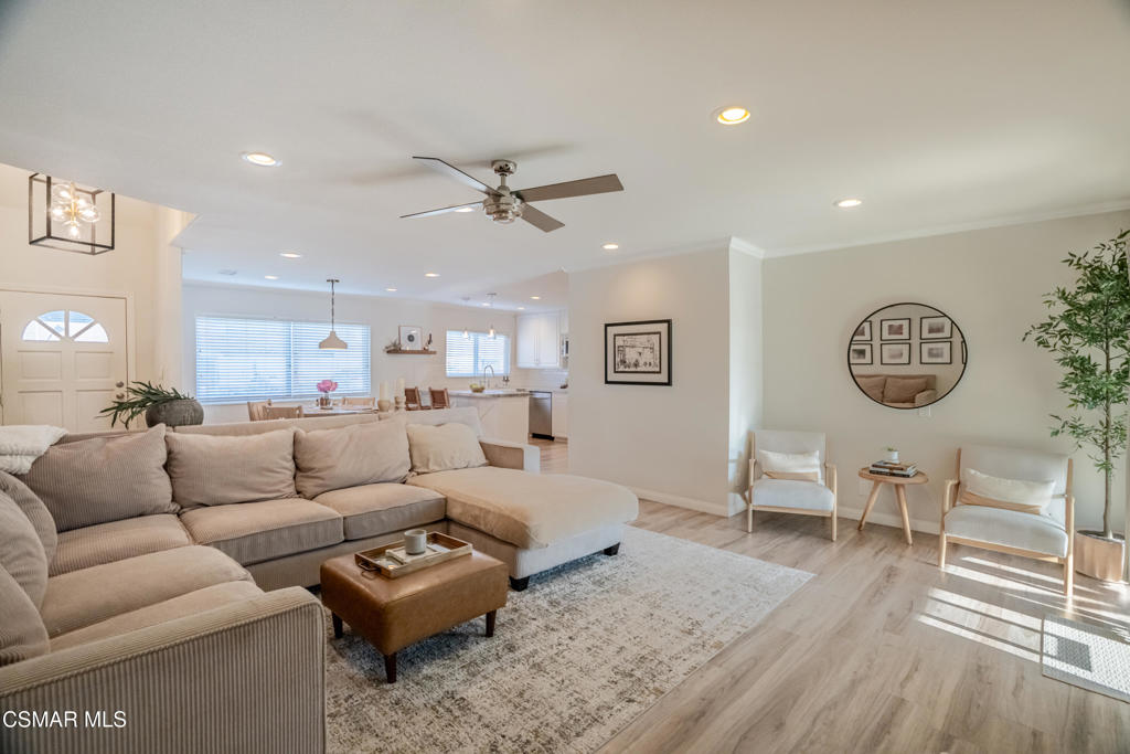 209 Cathy Drive