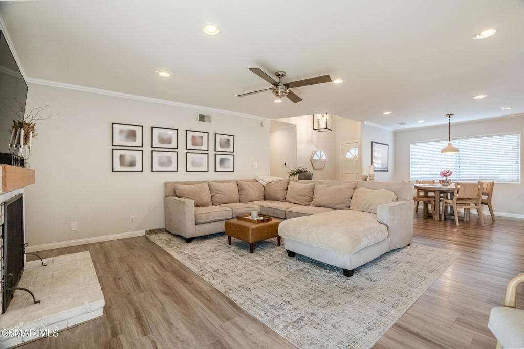 209 Cathy Drive