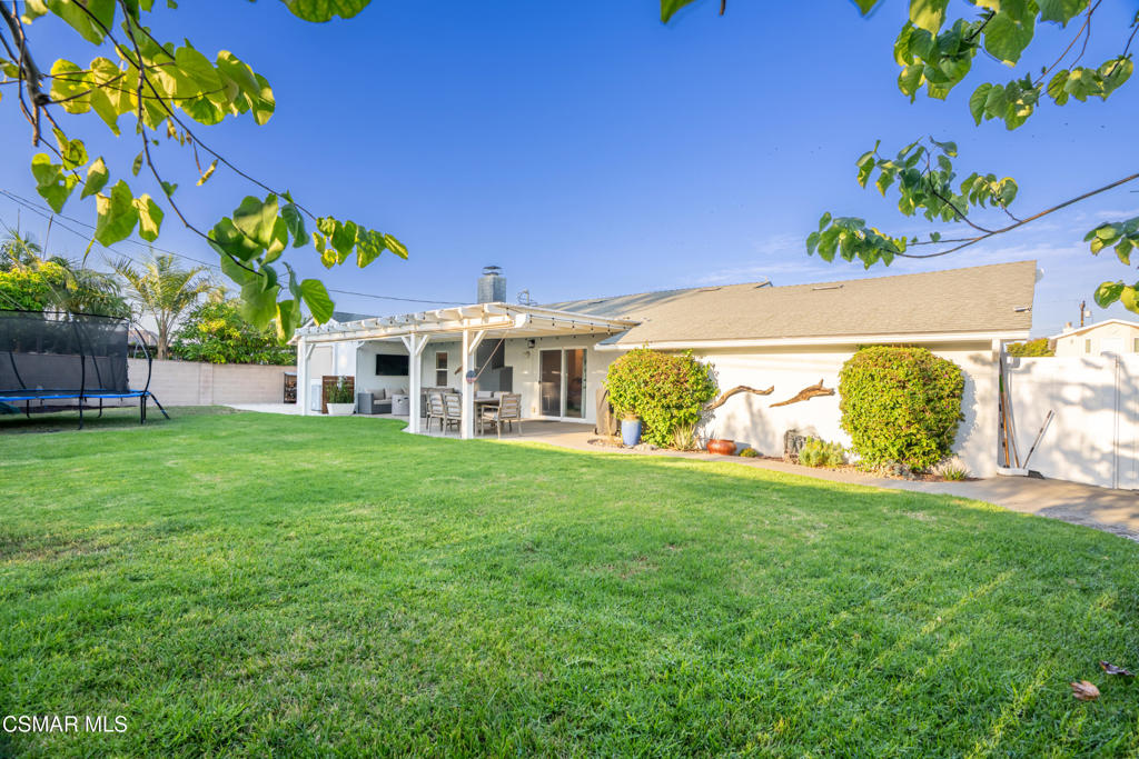 209 Cathy Drive