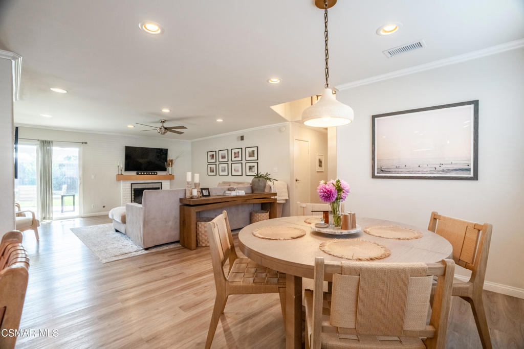 209 Cathy Drive