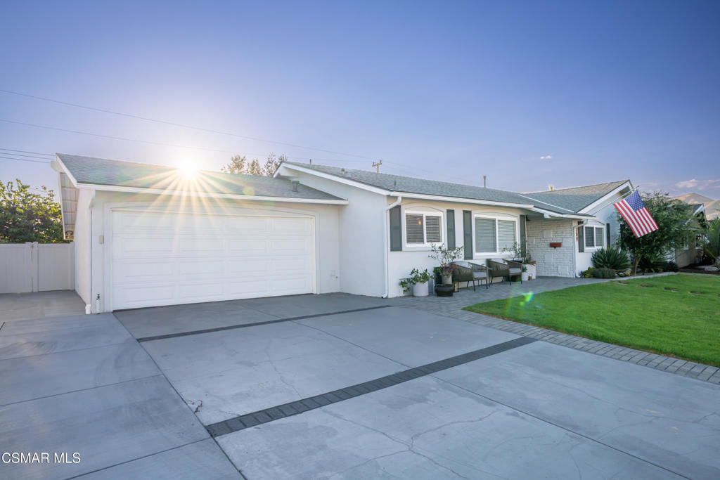 209 Cathy Drive