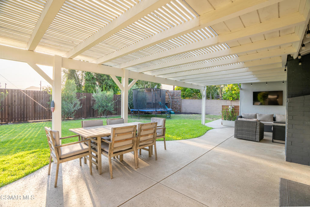209 Cathy Drive