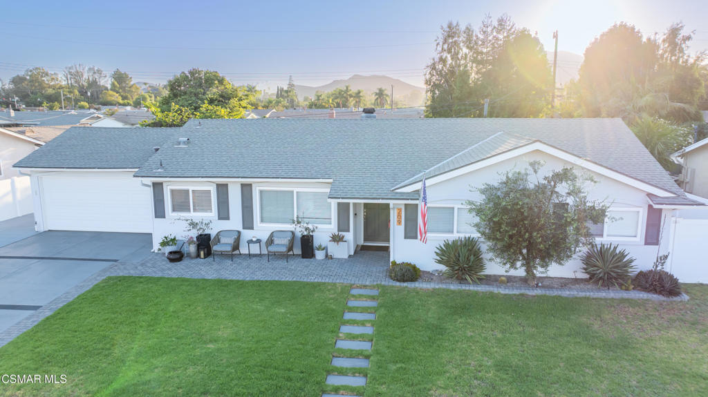 209 Cathy Drive