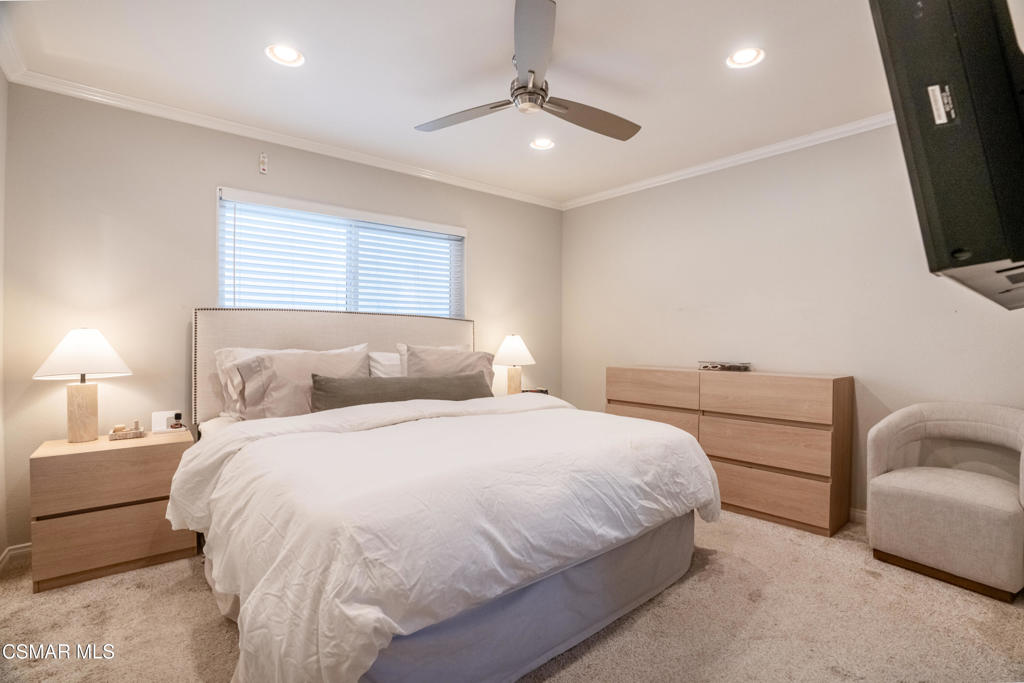 209 Cathy Drive