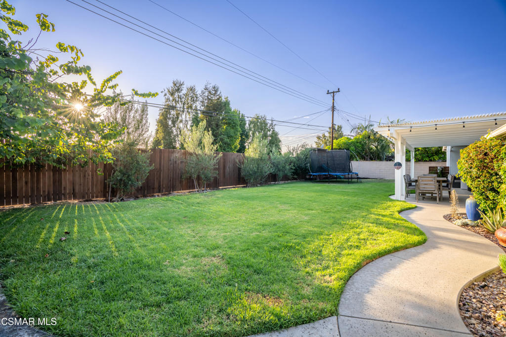 209 Cathy Drive