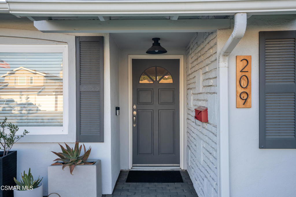 209 Cathy Drive