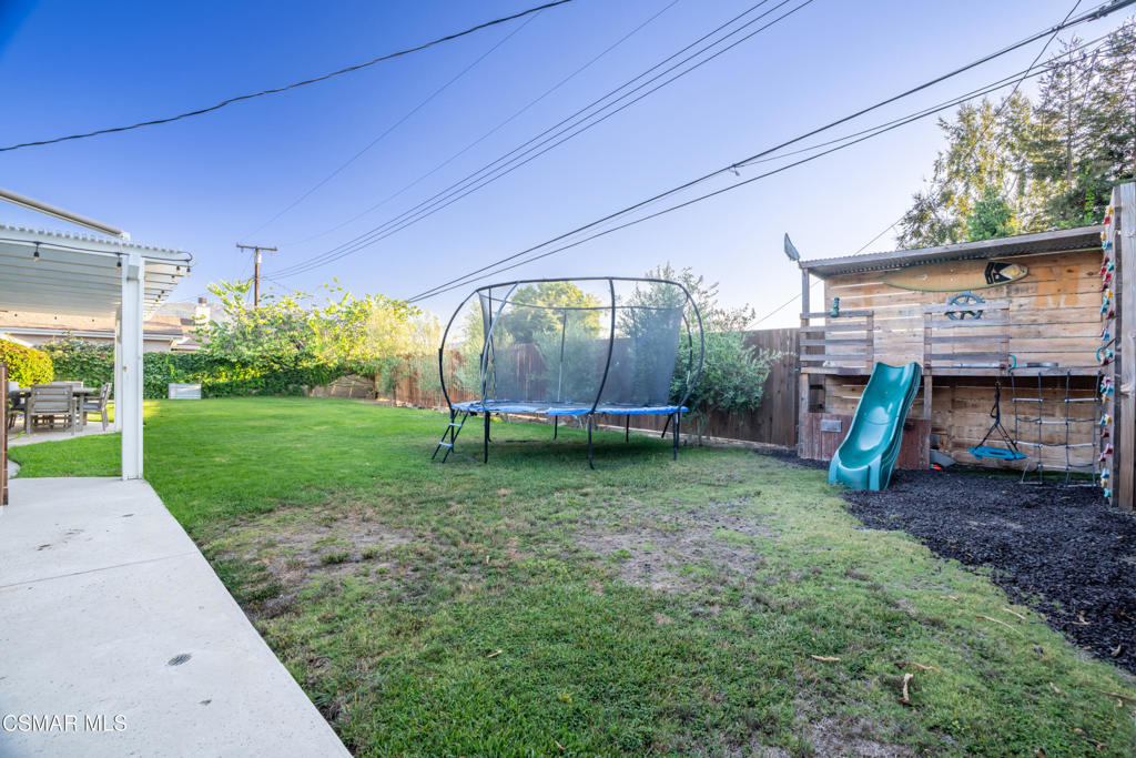 209 Cathy Drive