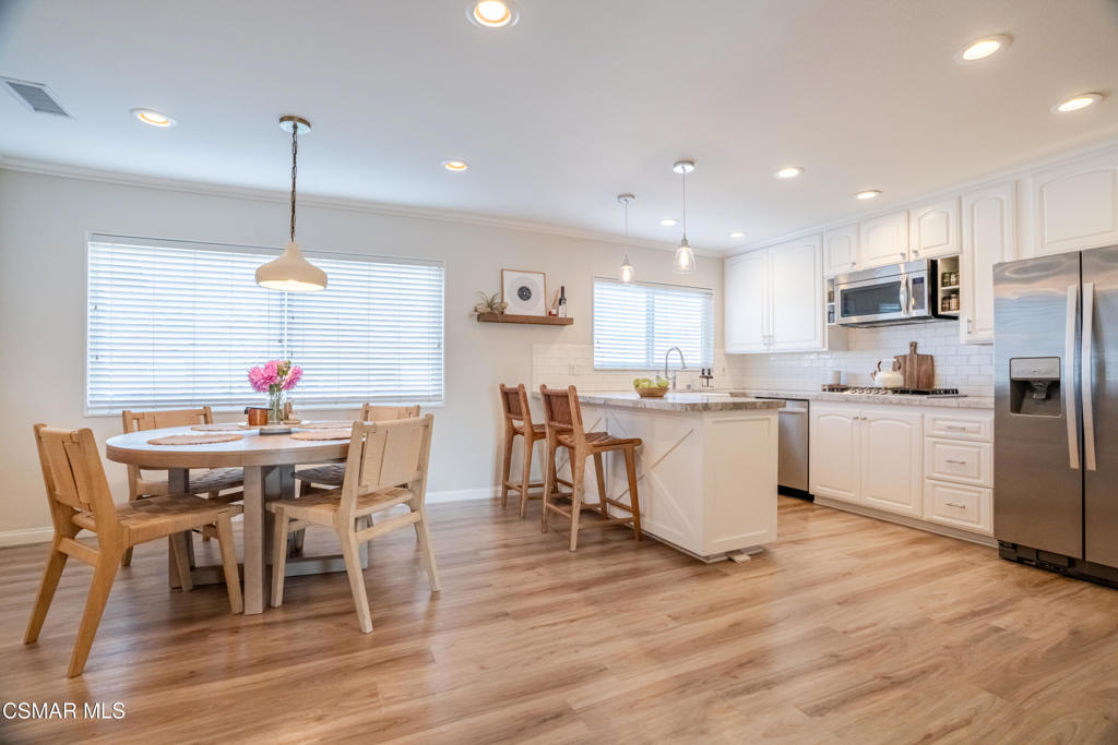 209 Cathy Drive