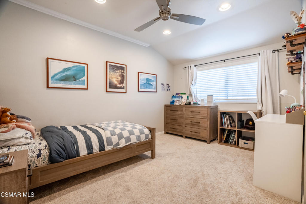 209 Cathy Drive