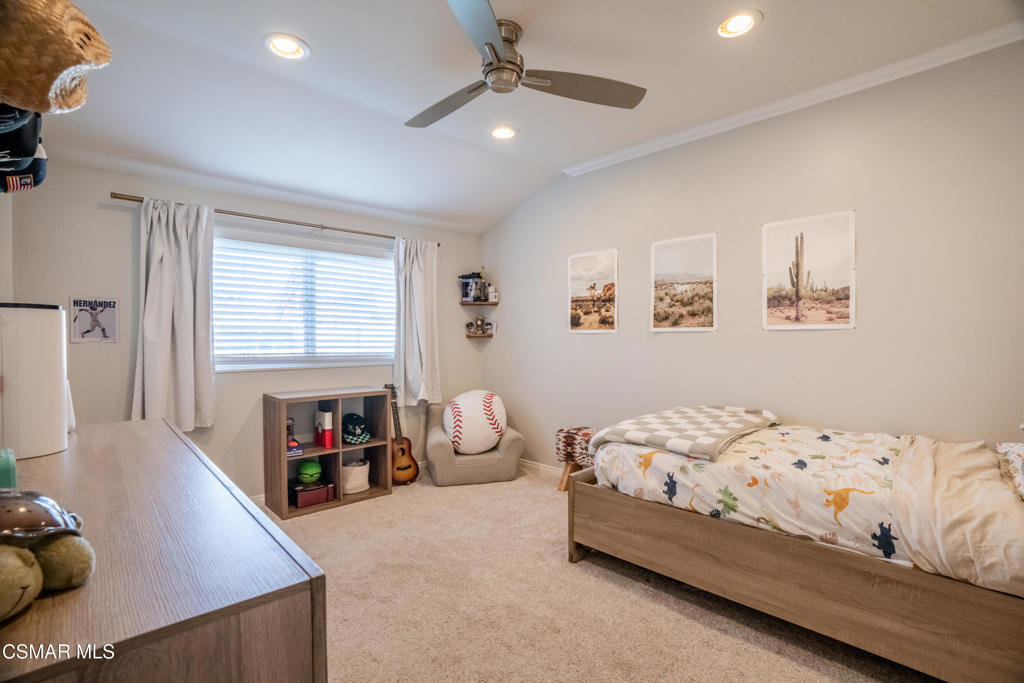 209 Cathy Drive