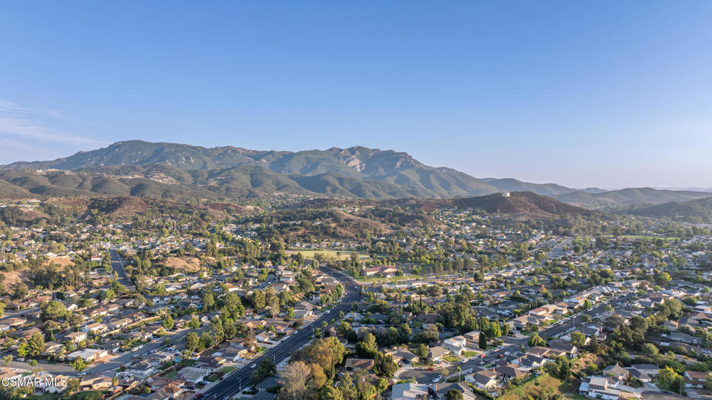 209 Cathy Drive