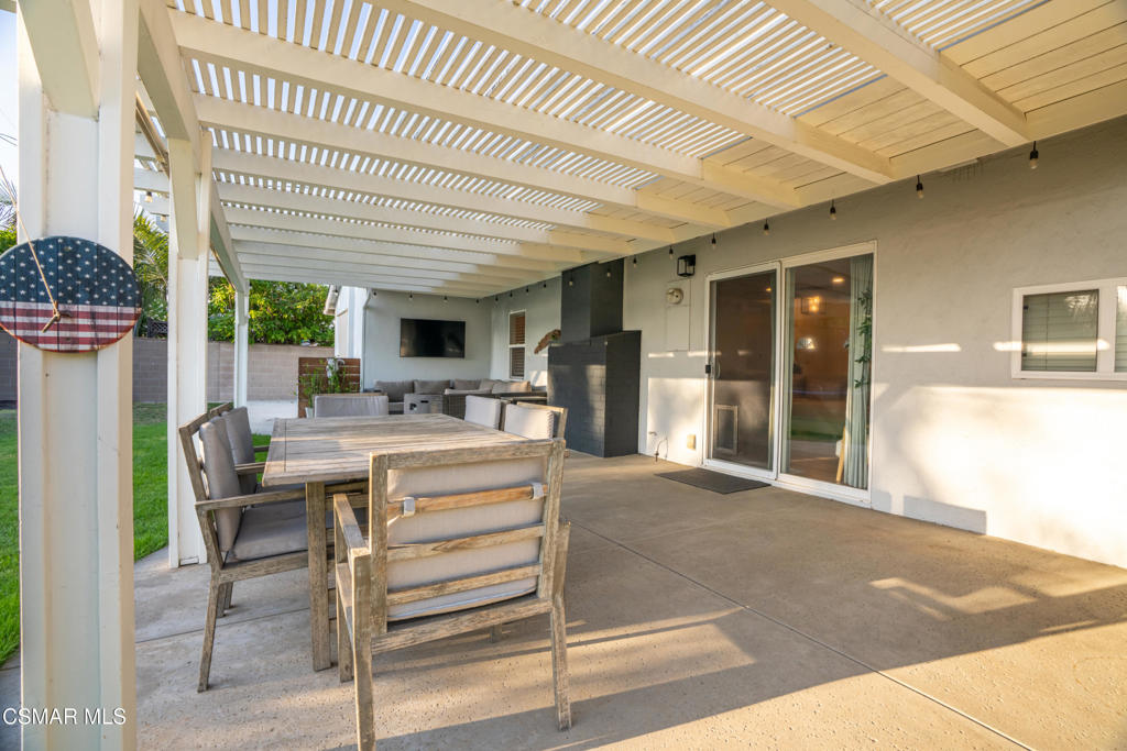 209 Cathy Drive