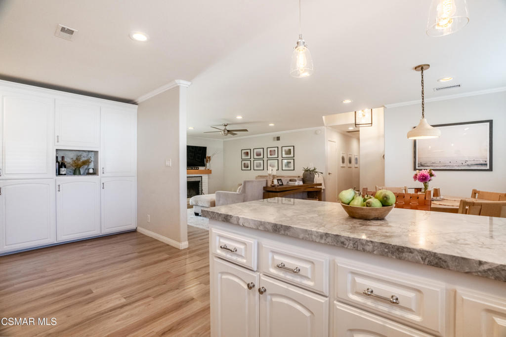 209 Cathy Drive
