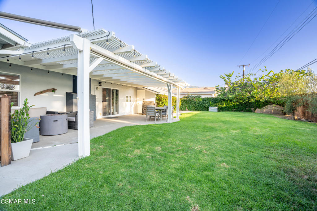 209 Cathy Drive