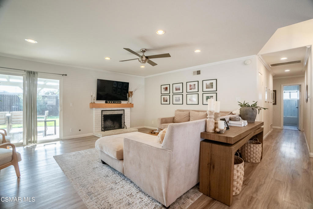 209 Cathy Drive