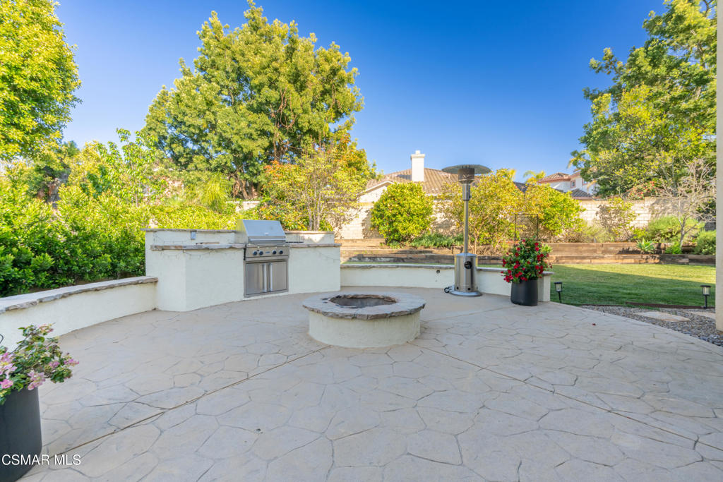 5314 Via Dolores