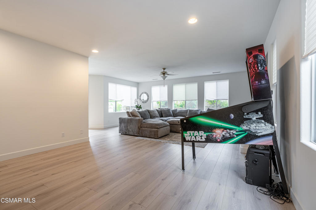 5314 Via Dolores