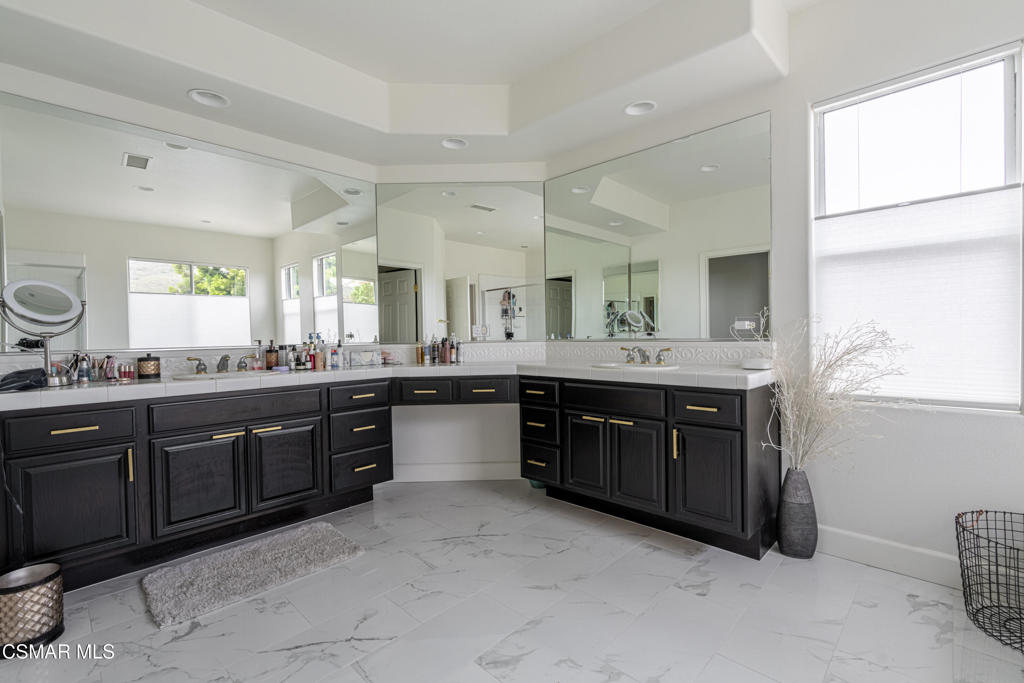 5314 Via Dolores