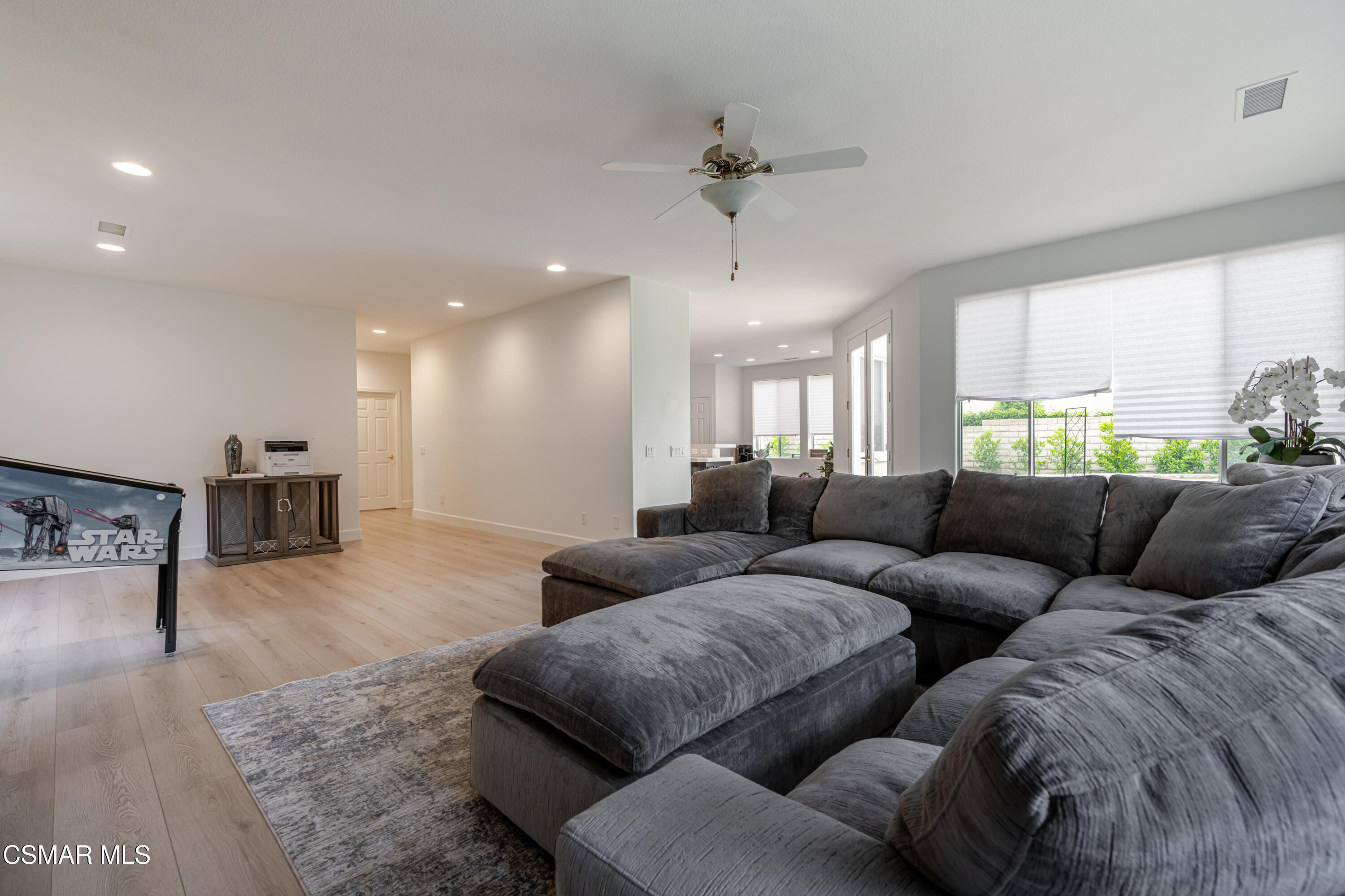 5314 Via Dolores