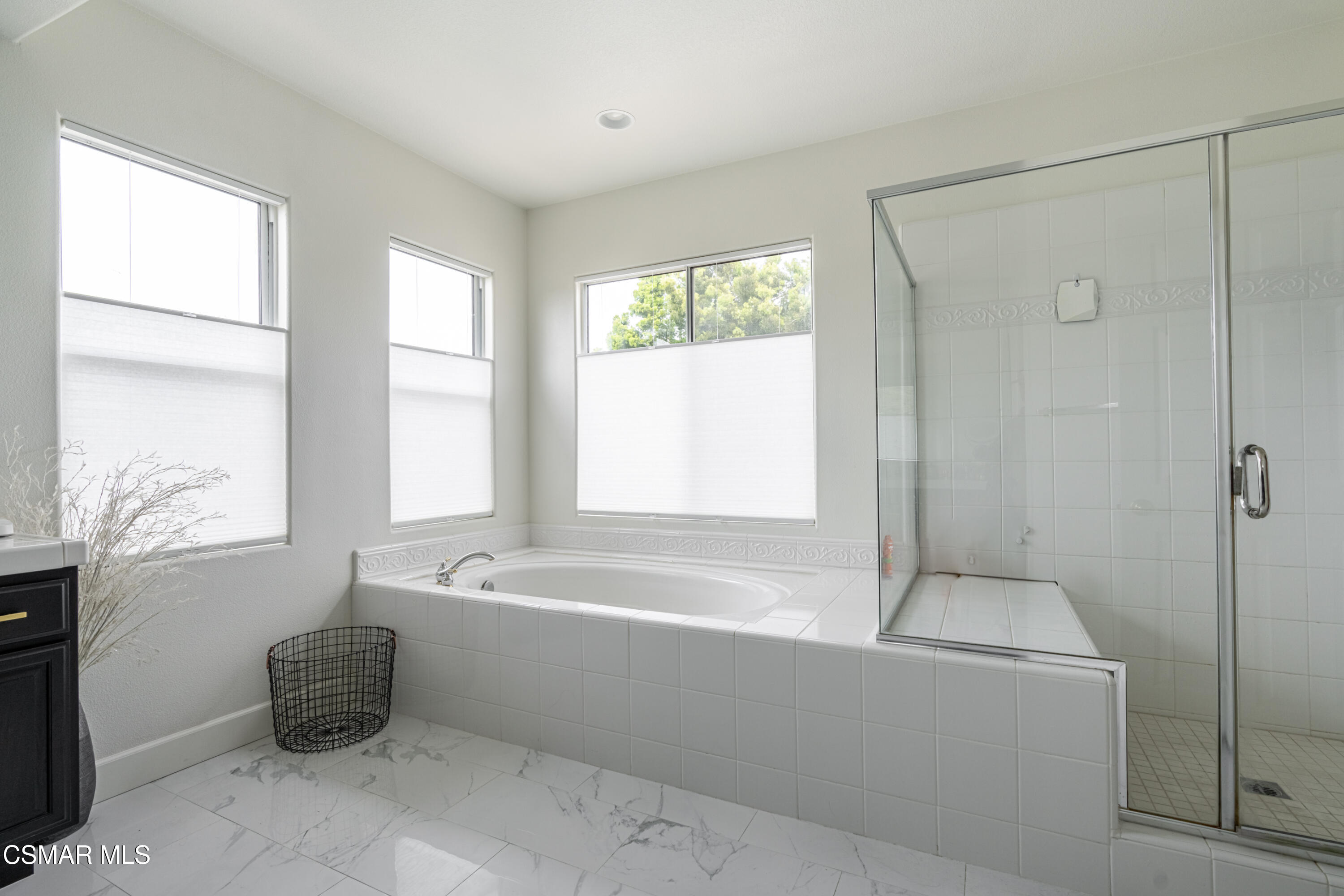5314 Via Dolores