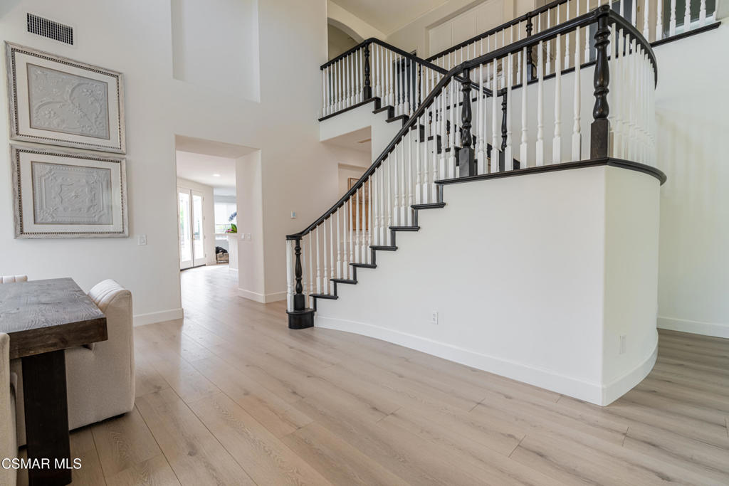 5314 Via Dolores