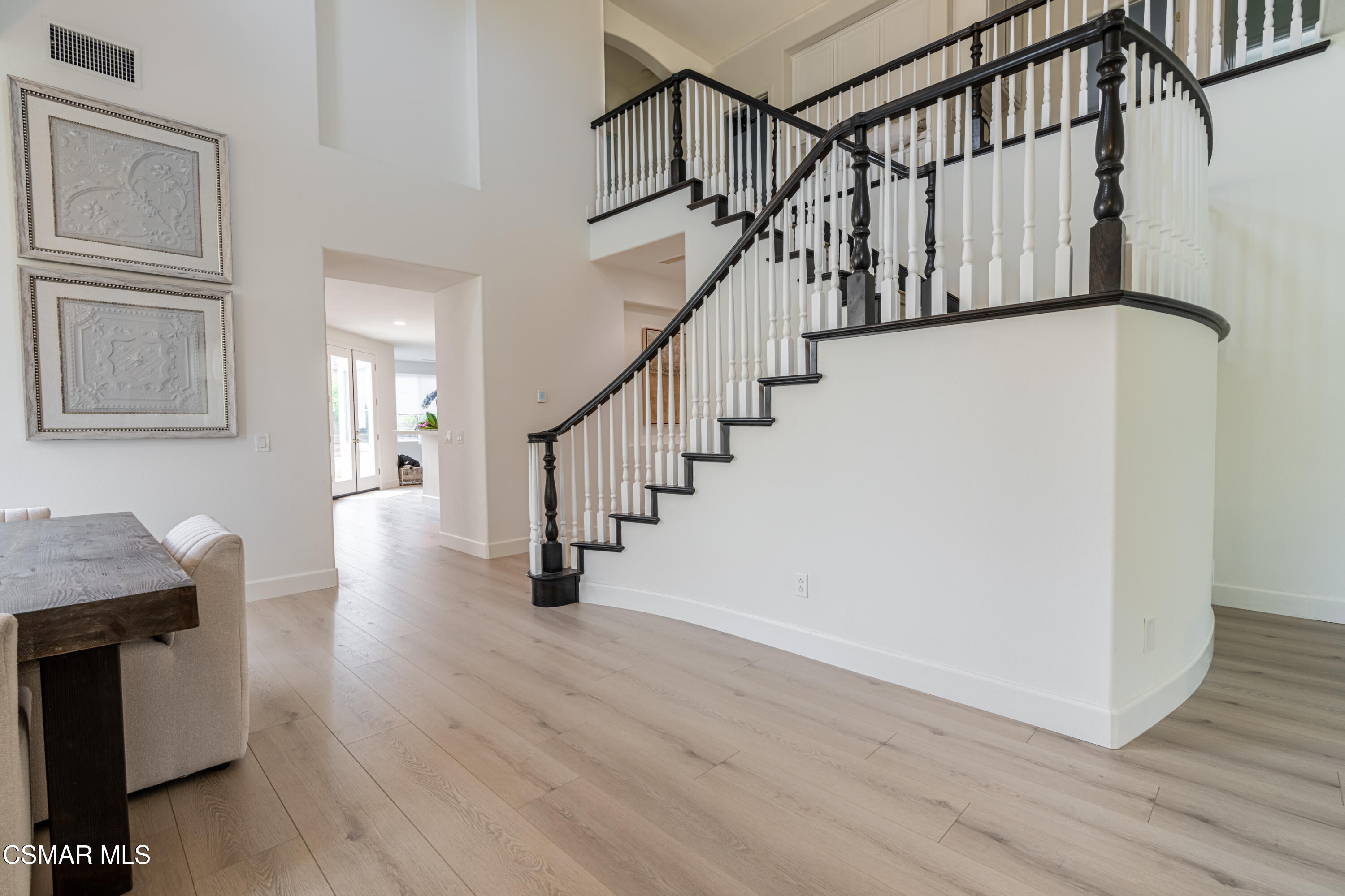 5314 Via Dolores