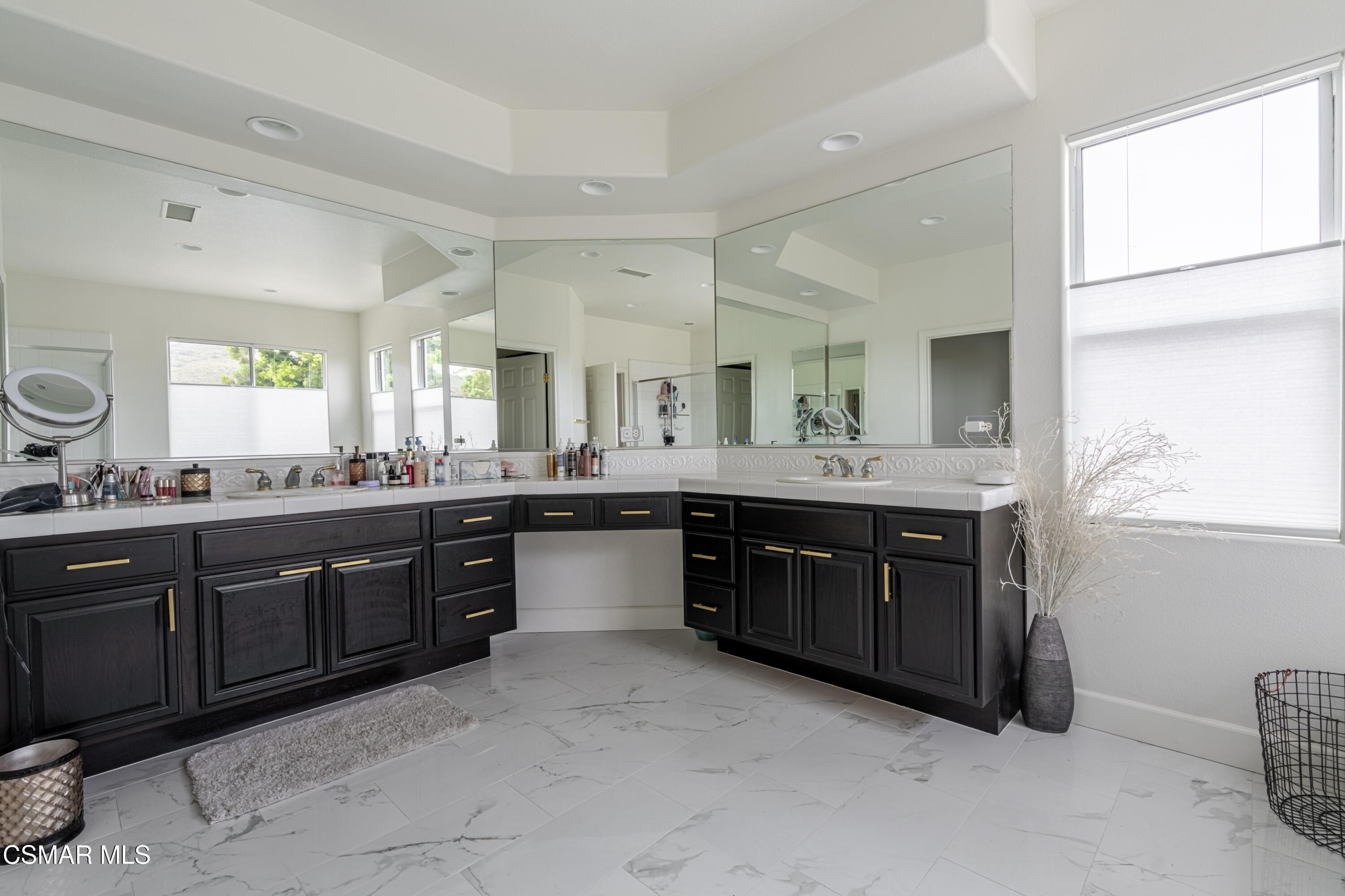 5314 Via Dolores