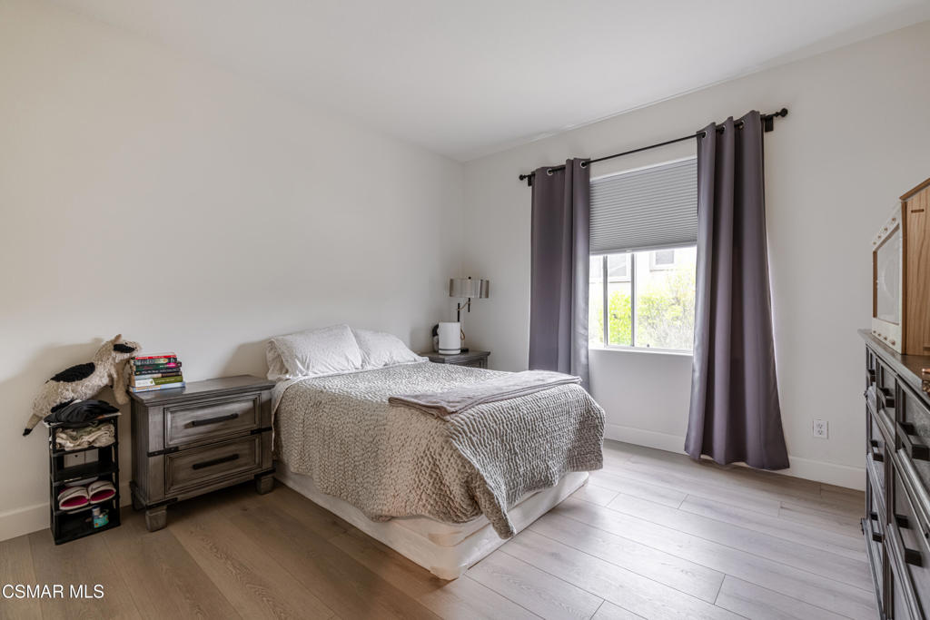 5314 Via Dolores