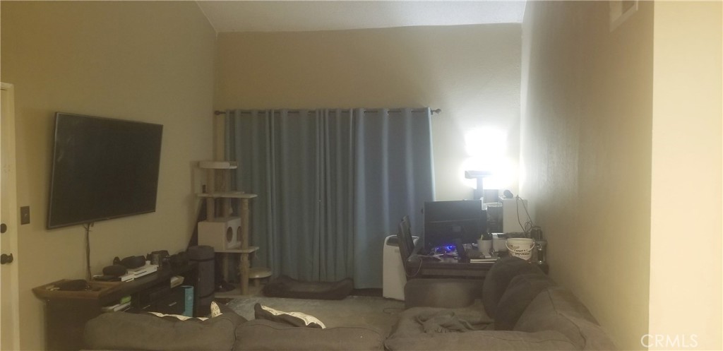 25023 Peachland Avenue 252