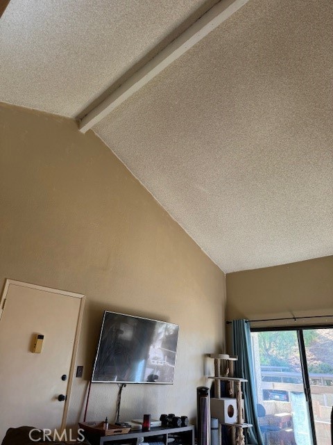 25023 Peachland Avenue 252