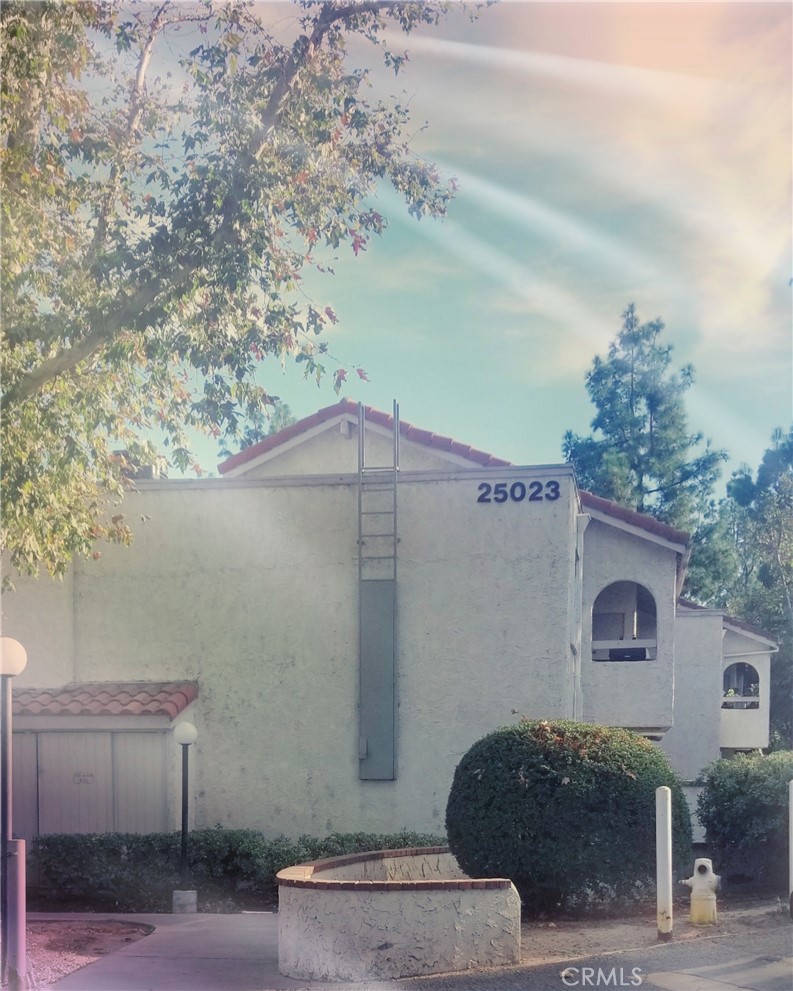 25023 Peachland Avenue 252