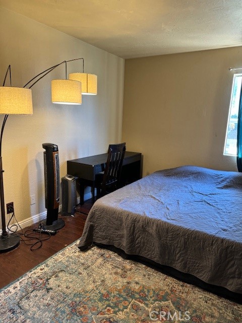 25023 Peachland Avenue 252