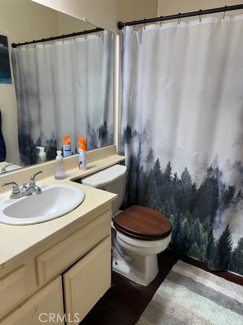 25023 Peachland Avenue 252