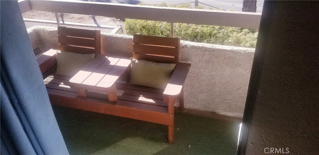 25023 Peachland Avenue 252