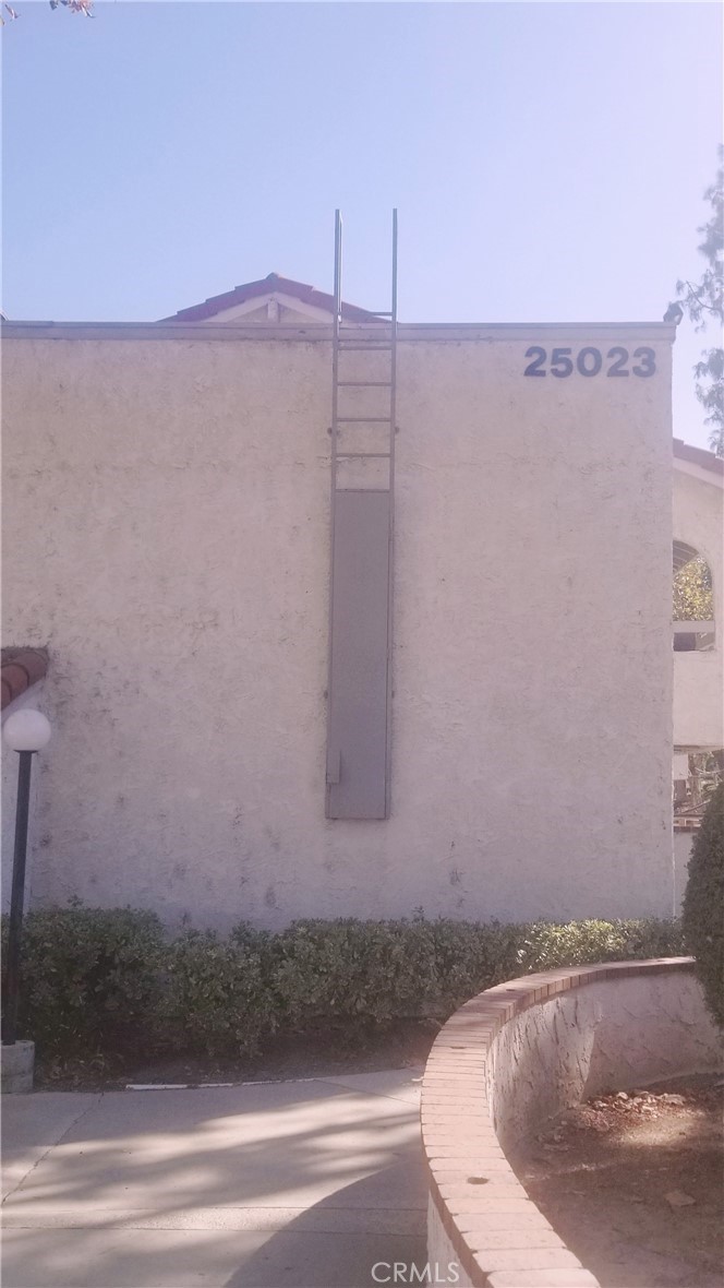 25023 Peachland Avenue 252