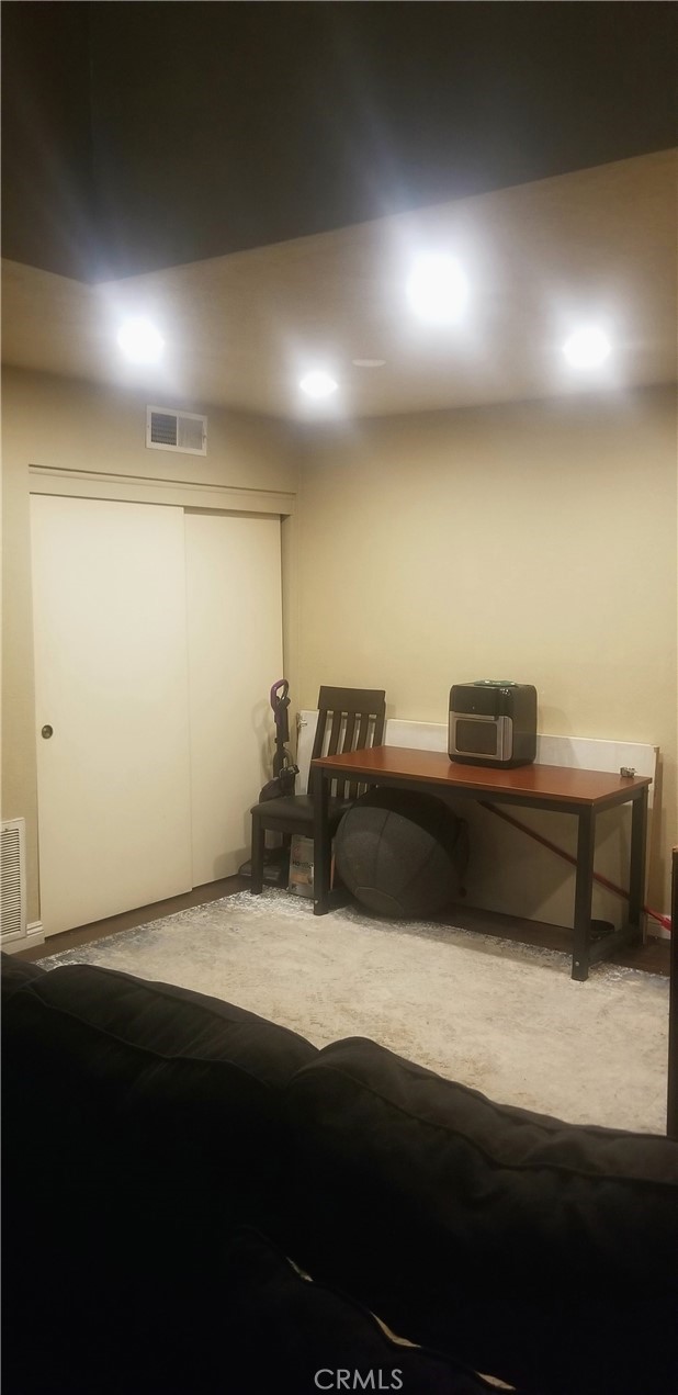 25023 Peachland Avenue 252