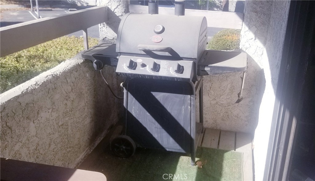 25023 Peachland Avenue 252