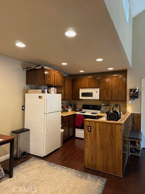 25023 Peachland Avenue 252