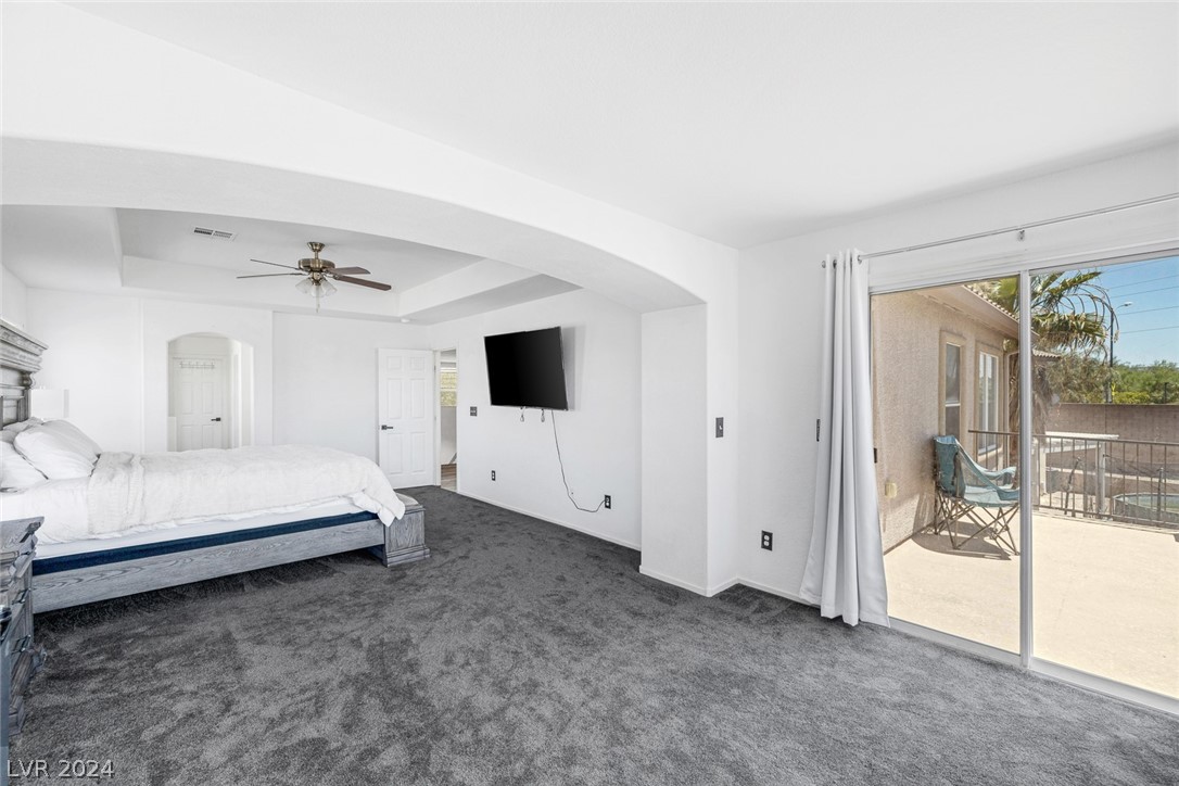 251 Palmarosa Street