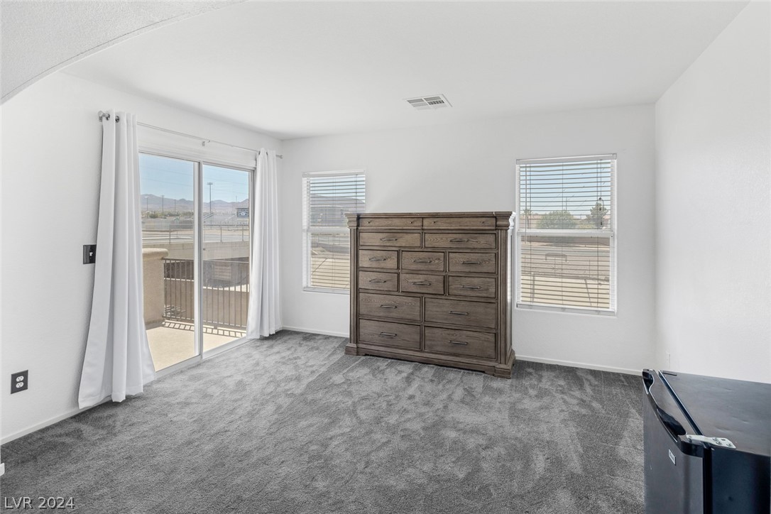 251 Palmarosa Street