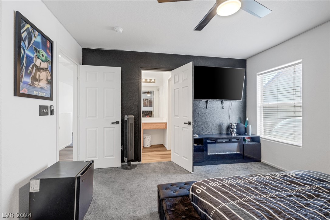 251 Palmarosa Street