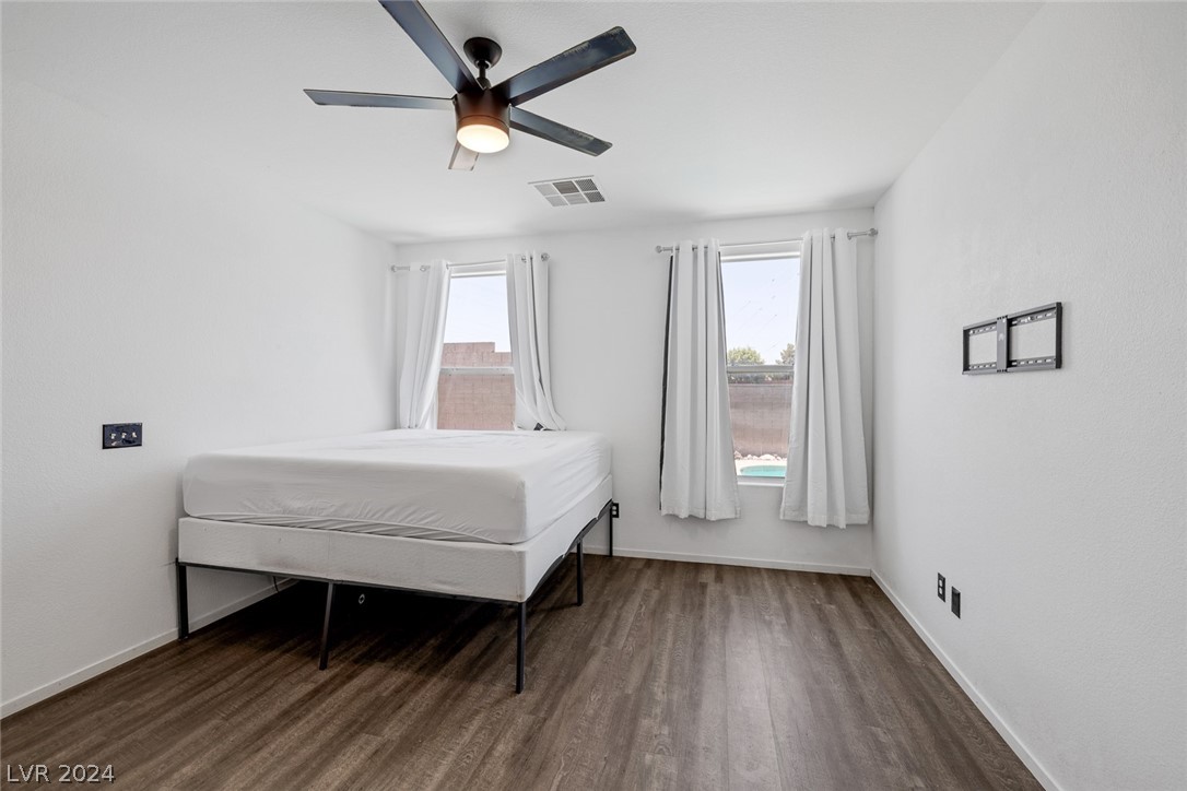 251 Palmarosa Street