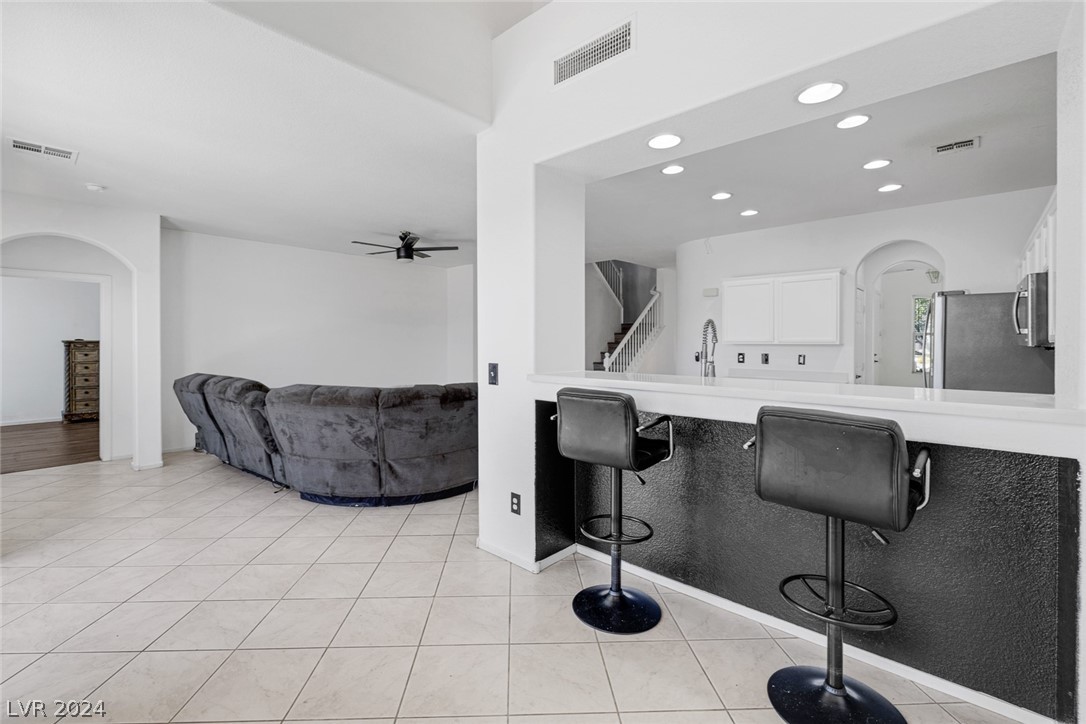 251 Palmarosa Street