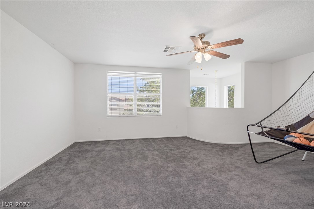 251 Palmarosa Street