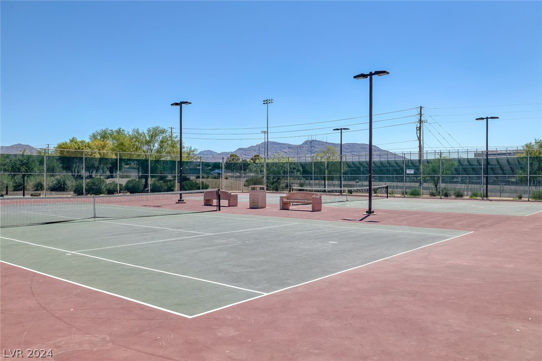 251 Palmarosa Street