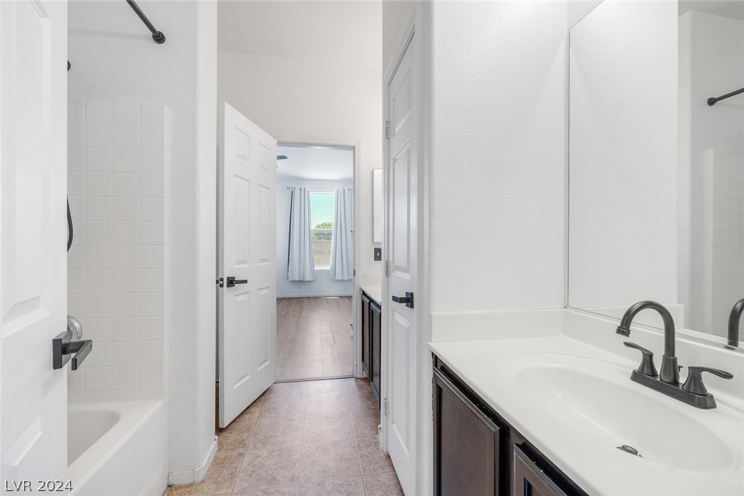 251 Palmarosa Street