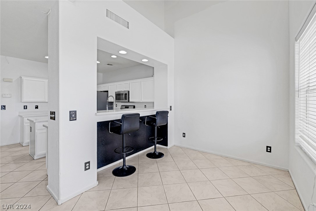 251 Palmarosa Street