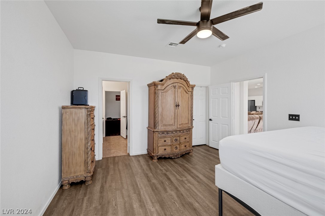 251 Palmarosa Street