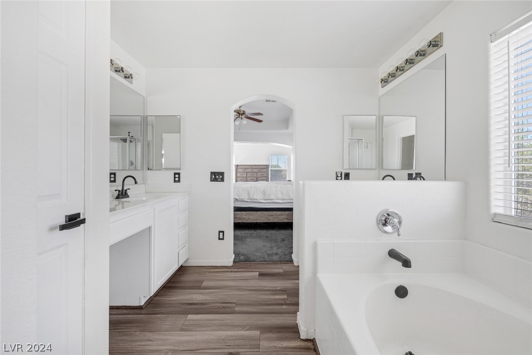 251 Palmarosa Street