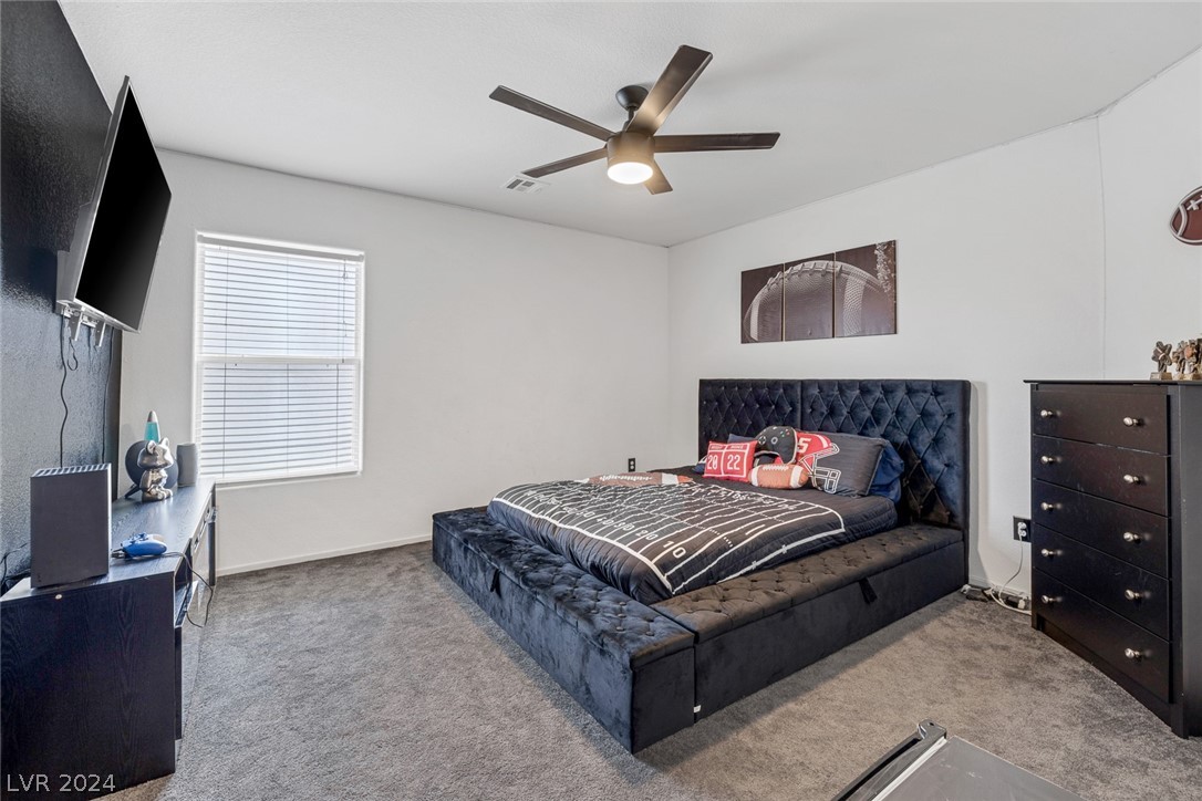 251 Palmarosa Street